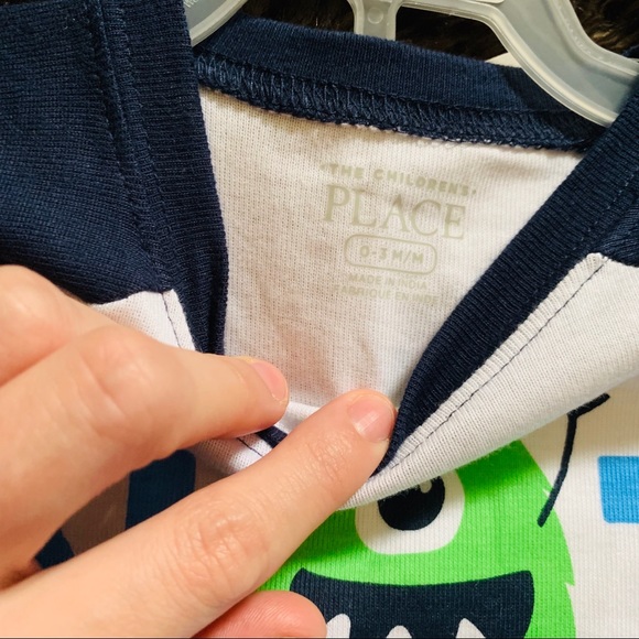 Baby bundle - Picture 2 of 5